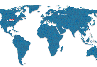 Uline Locations Uline Locations
